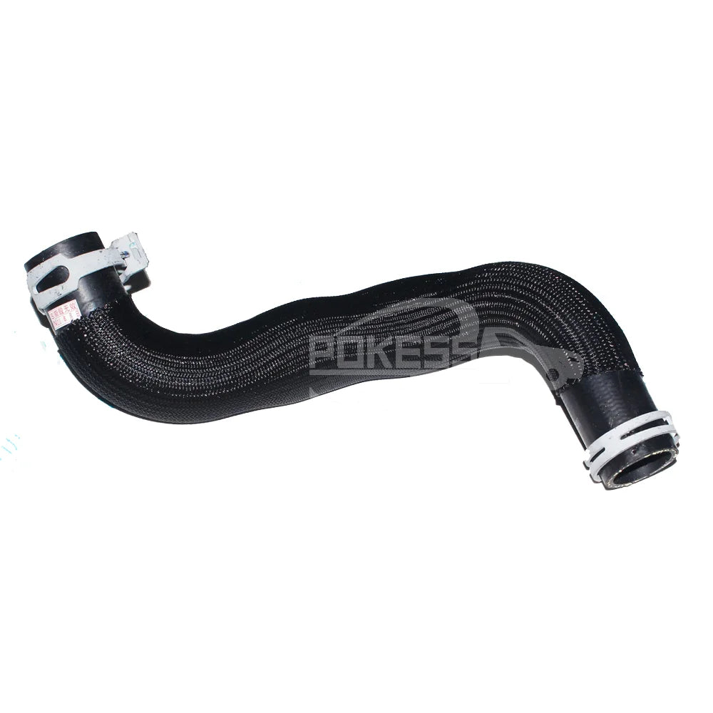 GR238B273CB HG938286AA HG938B273AA GR238B273CC GR238286CB HG9Z8286A Radiator Lower Water Pipe For Ford Mondeo 13 17/Taurus 2.0T