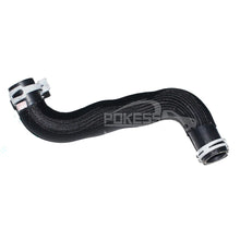 Load image into Gallery viewer, GR238B273CB HG938286AA HG938B273AA GR238B273CC GR238286CB HG9Z8286A Radiator Lower Water Pipe For Ford Mondeo 13 17/Taurus 2.0T