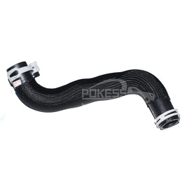 GR238B273CB HG938286AA HG938B273AA GR238B273CC GR238286CB HG9Z8286A Radiator Lower Water Pipe For Ford Mondeo 13 17/Taurus 2.0T