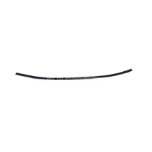 Load image into Gallery viewer, Car Body Parts MB6BR20759AB Front Car Body Skirt Lower Rubber Strip Long for Ford Mondeo 22