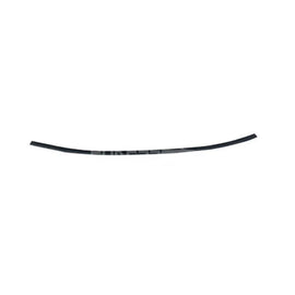 Car Body Parts MB6BR20759AB Front Car Body Skirt Lower Rubber Strip Long for Ford Mondeo 22