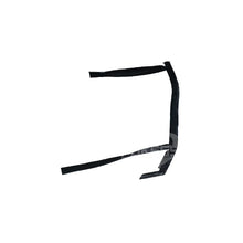 Load image into Gallery viewer, 7S71A21510AG 7S71A21510BC 7S71A21510BA 7S71A21510BE Front Door Window Mud Chute Right Black For Ford Mondeo 08-12