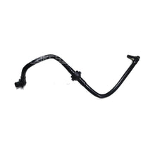 Load image into Gallery viewer, 1S712420AD 1S712420AE Vacuum Booster Pipe Short For Ford Mondeo 04 2.5