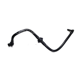 1S712420AD 1S712420AE Vacuum Booster Pipe Short For Ford Mondeo 04 2.5