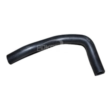 Load image into Gallery viewer, AG913691TB AG913691TA Steering Rack Oil Pipe For Ford Mondeo 08-12 2.0T