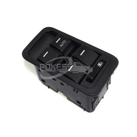 Power Master Window Control Switch 9R79-14A132-AA Window Switch For Ford Territory