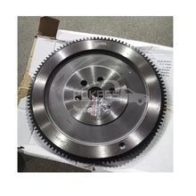 Load image into Gallery viewer, 5S6G6K390BA  Flywheel assembly MT For Ford Focus 1.8T