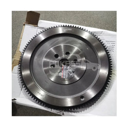 5S6G6K390BA  Flywheel assembly MT For Ford Focus 1.8T