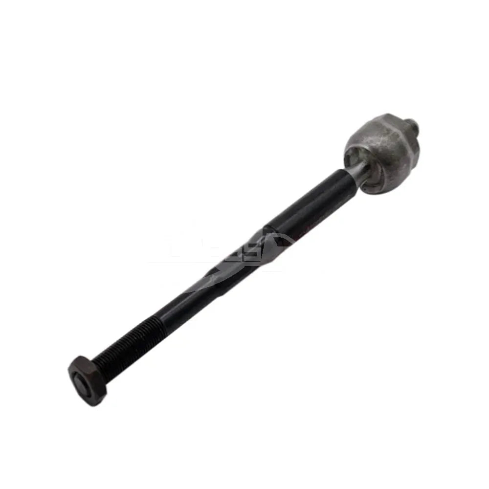 Tie rod inner ball joint 13464344  For Chevrolet Cruze