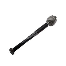 Load image into Gallery viewer, Tie rod inner ball joint 13464344  For Chevrolet Cruze