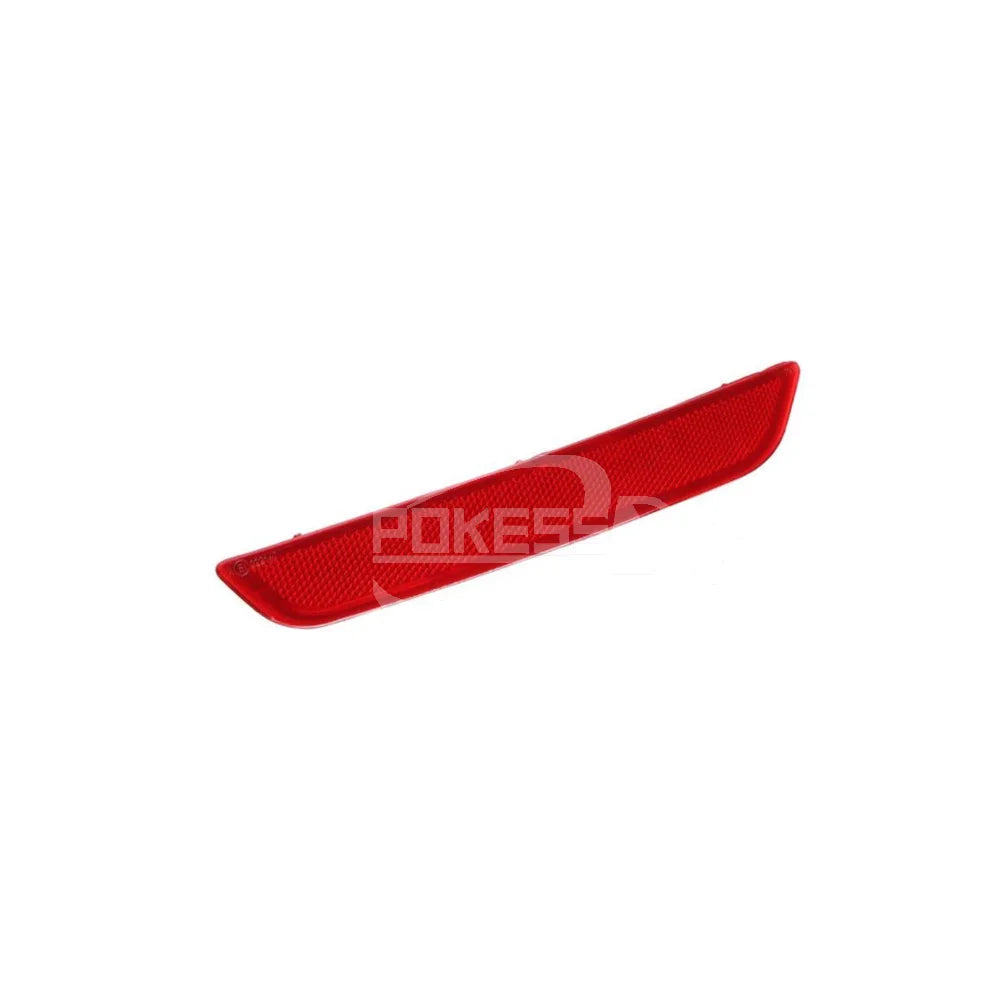 7S71515B0AC LQ-ZS-040R Rear Bumper Reflector Right For Ford Mondeo 08-12