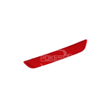 Load image into Gallery viewer, 7S71515B0AC LQ-ZS-040R Rear Bumper Reflector Right For Ford Mondeo 08-12