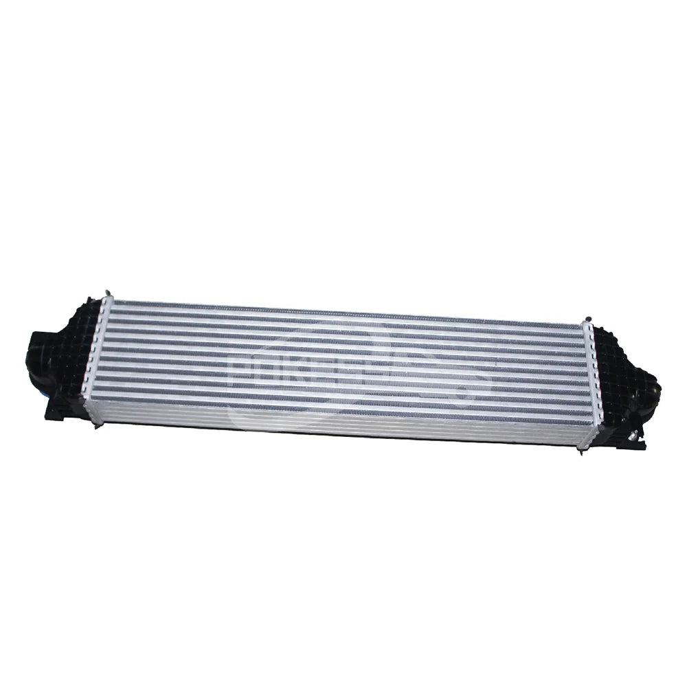 DG936K775AB DG936K775EA DG9Z6K775A DG9Z6K775C DG936K775AB Intercooler for Ford Mondeo 13 13 2.0