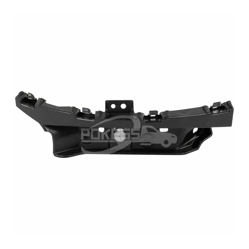 car Bracket FA1Z17D943A FA1B17D949AB rear bumper bracket Left for lincoln MKC 15-18