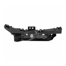 Load image into Gallery viewer, car Bracket FA1Z17D943A FA1B17D949AB rear bumper bracket Left for lincoln MKC 15-18