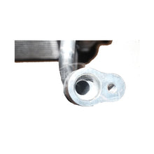 Load image into Gallery viewer, Auto Condenser DGY06148ZE DG8061480F DG8061480D DGY06148ZD DG8061480E Condenser for Ford Fi-esta 09-12