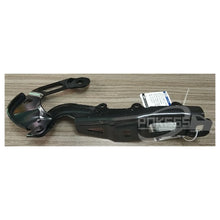Load image into Gallery viewer, POKESS Automotive Hood Hinge Parts JX7BA16801BB JX7Z16797B Hood Hinge Left for Ford Fo-cus 19