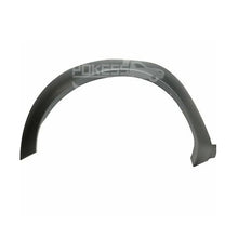 Load image into Gallery viewer, AL3Z16039A AL3V16A075AG59AT Wheel Eyebrow Front L For Ford F150