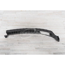 Load image into Gallery viewer, DS7317E856CA DS7317E856CB LQ-ZS-264R Headlight Bracket Right For Ford Mondeo 13