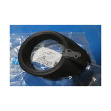 Load image into Gallery viewer, POKESS Auto Light System DN035169465 DN0351694A65 LQ-JNH-057R Fog Light Frame Right Black for Ford Fi-esta 09