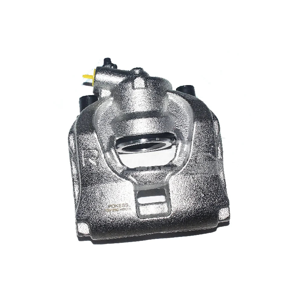 7G912B294BC Front Brake Slave Cylinder Right For Ford Mondeo 08-12.S-MAX