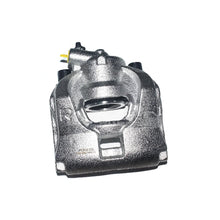 Load image into Gallery viewer, 7G912B294BC Front Brake Slave Cylinder Right For Ford Mondeo 08-12.S-MAX