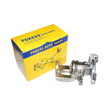Load image into Gallery viewer, 4S712553AA 4S712553AB 4S71 2553 AB 4S712K328AC Rear Brake Slave Cylinder Left For Ford Mondeo 05