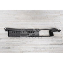 Load image into Gallery viewer, DS7317E857CA DS7317E857CB 1808819 LQ-ZS-264L Headlight Bracket Left For Ford Mondeo 13