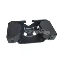 Load image into Gallery viewer, FN15N400K01BB FN15N400K01BA Trunk Lid Concave Shock-Absorbing Block For Ford K-uga 18