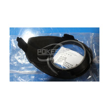 Load image into Gallery viewer, POKESS Auto Light System DN035169465 DN0351694A65 LQ-JNH-057R Fog Light Frame Right Black for Ford Fi-esta 09