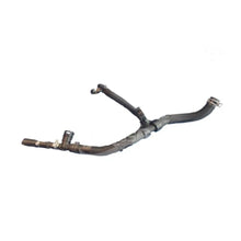 Load image into Gallery viewer, Auto Parts DG938C480BC Warm water air pipe For Ford Mondeo/Taurus