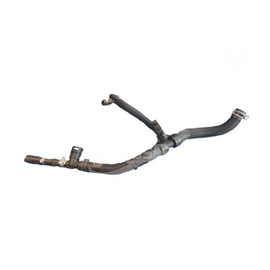 Auto Parts DG938C480BC Warm water air pipe For Ford Mondeo/Taurus