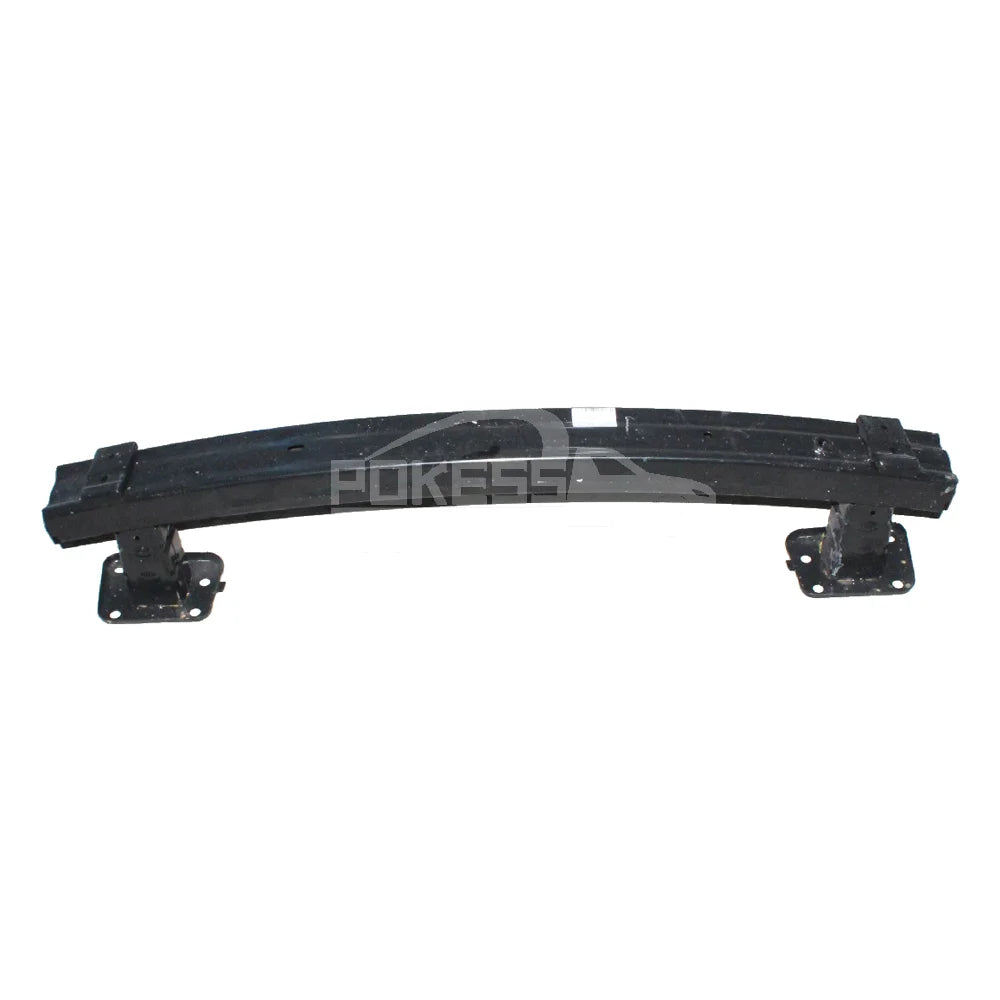 Bumper Bones CJ54U403C94AA DV4BU403C94AA DV44U403C94AB Rear Bumper Inner Bone for Ford Ku-ga 13