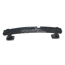 Load image into Gallery viewer, Bumper Bones CJ54U403C94AA DV4BU403C94AA DV44U403C94AB Rear Bumper Inner Bone for Ford Ku-ga 13