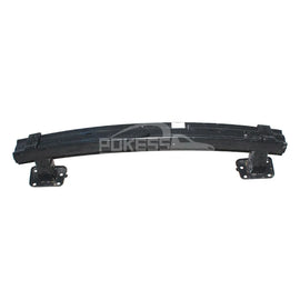 Bumper Bones CJ54U403C94AA DV4BU403C94AA DV44U403C94AB Rear Bumper Inner Bone for Ford Ku-ga 13