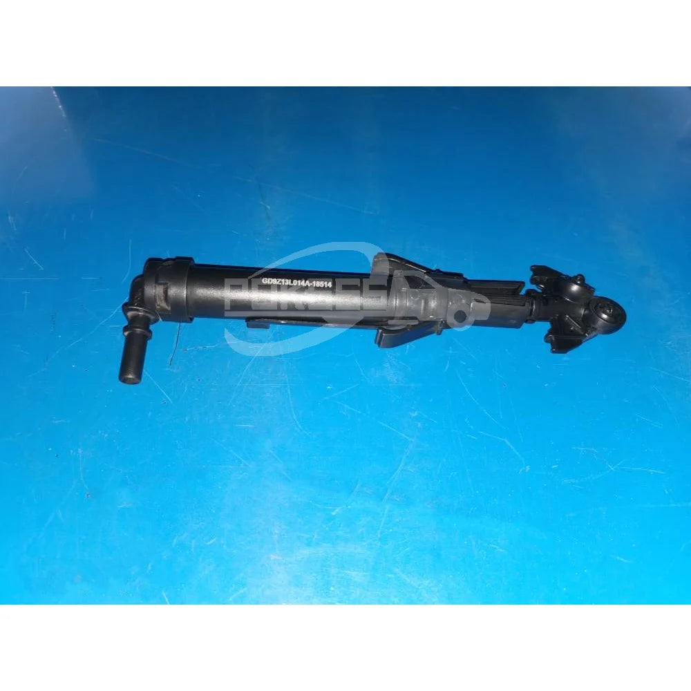 water spray nozzle GD9Z13L014A GD9B13L014AA Water Washer Pump Right for Lincoln CLP 17-