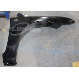Car Fender Front Right 4M5116015AH 4M5116015AG For Ford Focus 2005-2006