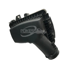 Load image into Gallery viewer, Auto Parts Air Filter Assembly for Car FR3Z9600G Car Filter Assembly for Ford