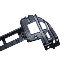 Load image into Gallery viewer, Auto Parts FK7B17D995AC Rear bumper bracket R For Ford Edge