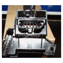 Load image into Gallery viewer, 25743472 Dimmer And Turn Signal Switch NEW For Cadillac SRX 04-06