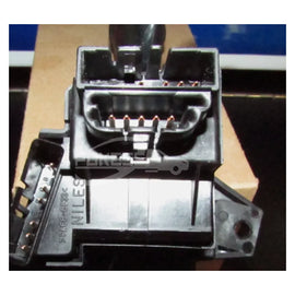 25743472 Dimmer And Turn Signal Switch NEW For Cadillac SRX 04-06