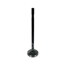 Load image into Gallery viewer, Auto Parts HN196505AA HN1Z6505A Exhaust Valve  For Ford Ecosport 18/Focus 19 1.5