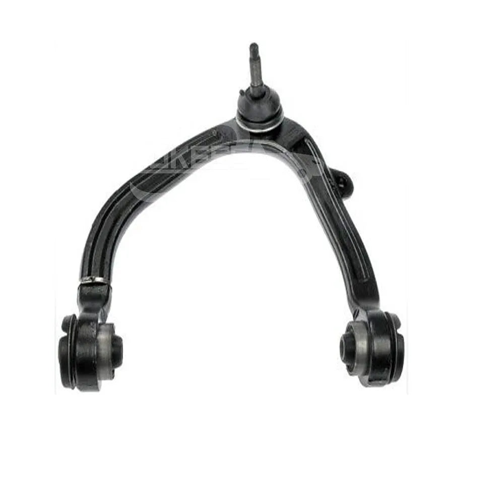 Suspension AL3Z3085B BL3V3091BA RK622934 Upper suspension L For Ford F-150 12 6.2T