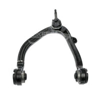 Load image into Gallery viewer, Suspension AL3Z3085B BL3V3091BA RK622934 Upper suspension L For Ford F-150 12 6.2T