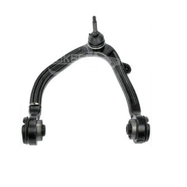 Suspension AL3Z3085B BL3V3091BA RK622934 Upper suspension L For Ford F-150 12 6.2T
