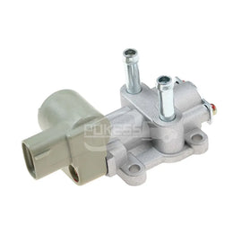 16022P2EA51 16022P2AJ01  Free air control valve with washer For 02-Honda-GX Sedan /98-Honda-DX Coupe  /98-Honda-DX Hatchback