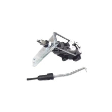 Load image into Gallery viewer, POKESS Auto Parts 8201038340 Brake Slave Valve For Re-nault