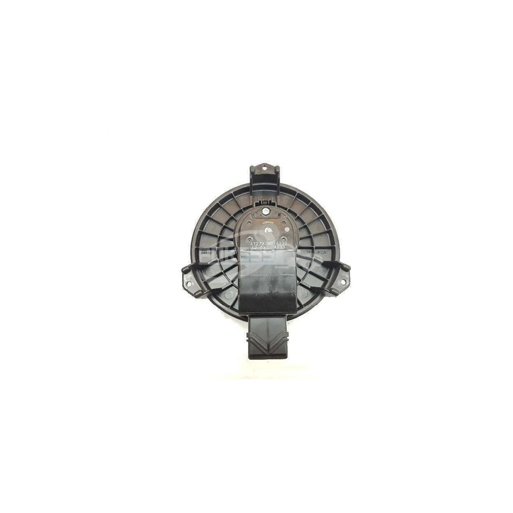 DG9H19846AB 7T4Z19805A 7T4319805AA F2GZ19805A DG9Z19805A Blower Motor Ford Mondeo 13/Taurus/Edge