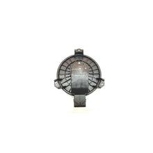 Load image into Gallery viewer, DG9H19846AB 7T4Z19805A 7T4319805AA F2GZ19805A DG9Z19805A Blower Motor Ford Mondeo 13/Taurus/Edge