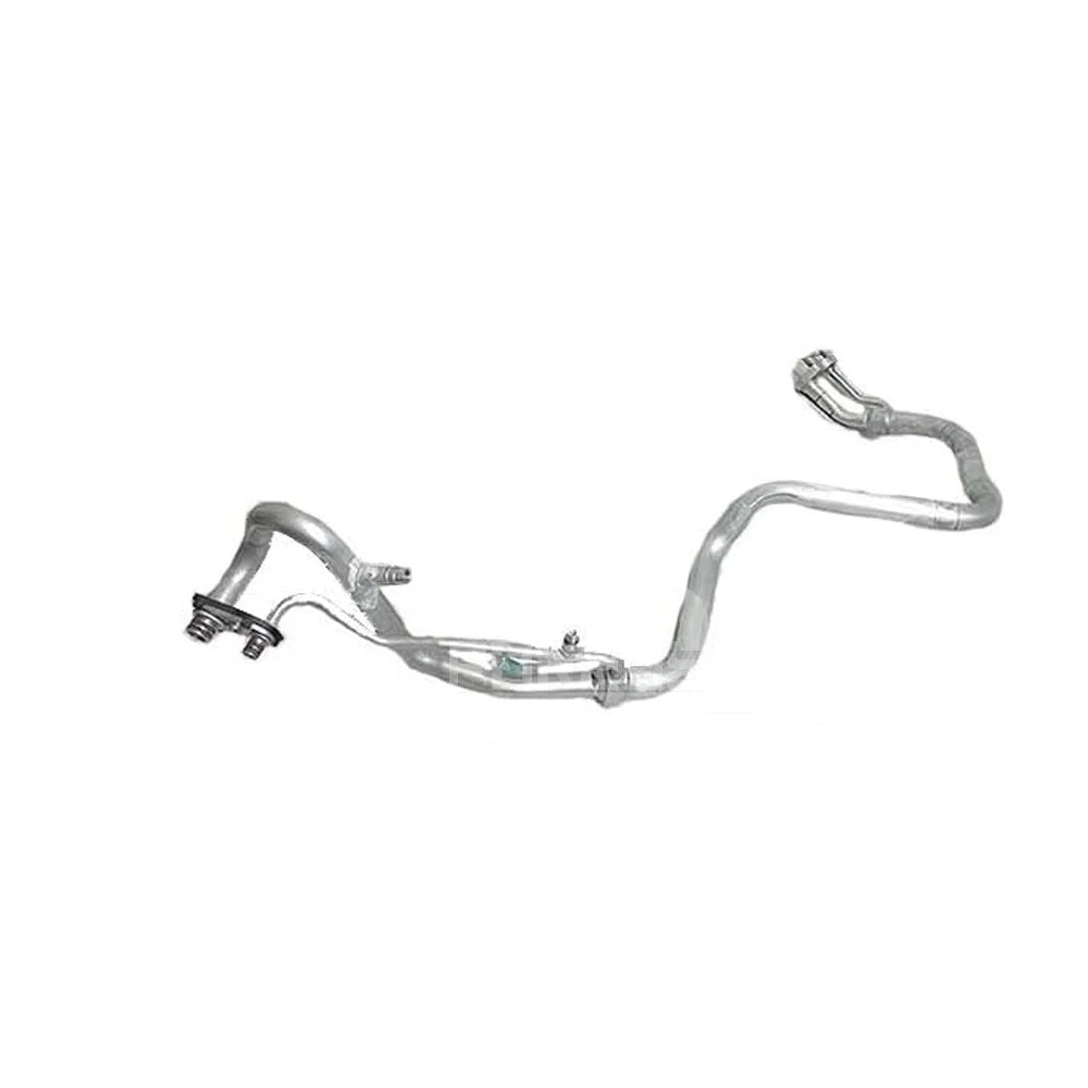 8G9119E881AA 8G9119E881EA 8G9119E881AF 1583599 1691833 1937756 8G9119E881AC Air Conditioning Pipe For Ford Mondeo 08-12 11